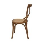 CadeiraKatrinaMadeiraAssentoemRattanCorBetula18560