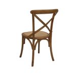 CadeiraKatrinaMadeiraAssentoemRattanCorBetula18560