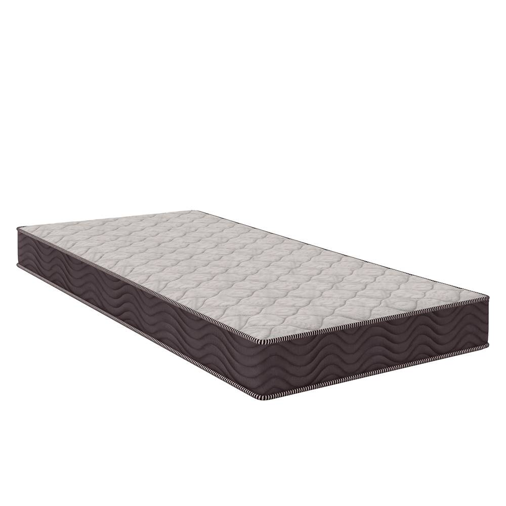 Colchao-Solteiro-Physical-Airtech-Ortopillow-78-cm-6.0-Densidade-D28---66497