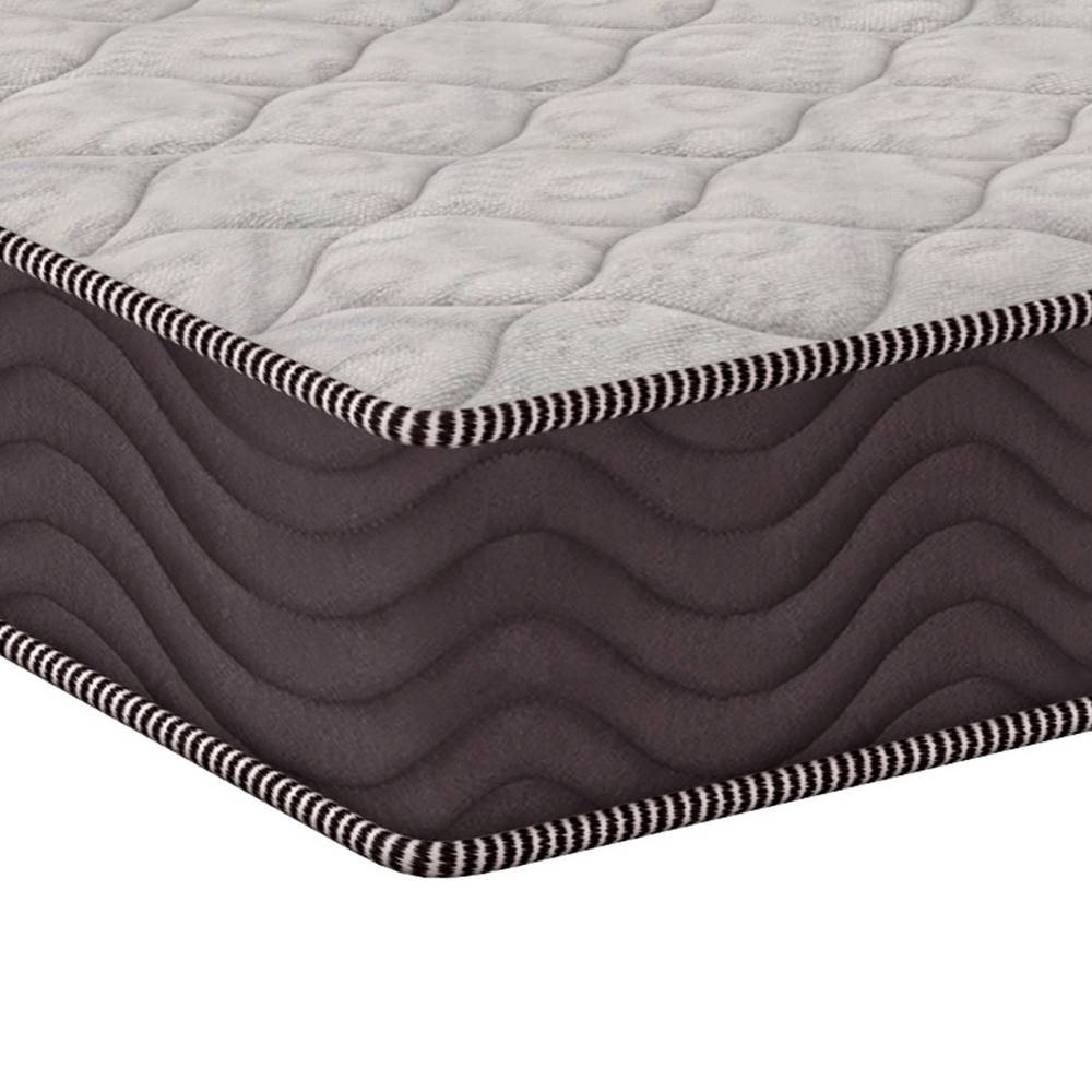 Colchao-Solteiro-Physical-Airtech-Ortopillow-78-cm-6.0-Densidade-D28---66497
