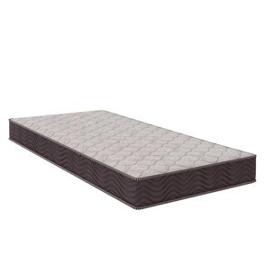 Colchao Solteiro Physical Airtech Ortopillow 88 cm 6.0 Densidade D28 - 66512