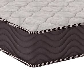 Colchao Solteiro Physical Airtech Ortopillow 88 cm 6.0 Densidade D28 - 66512