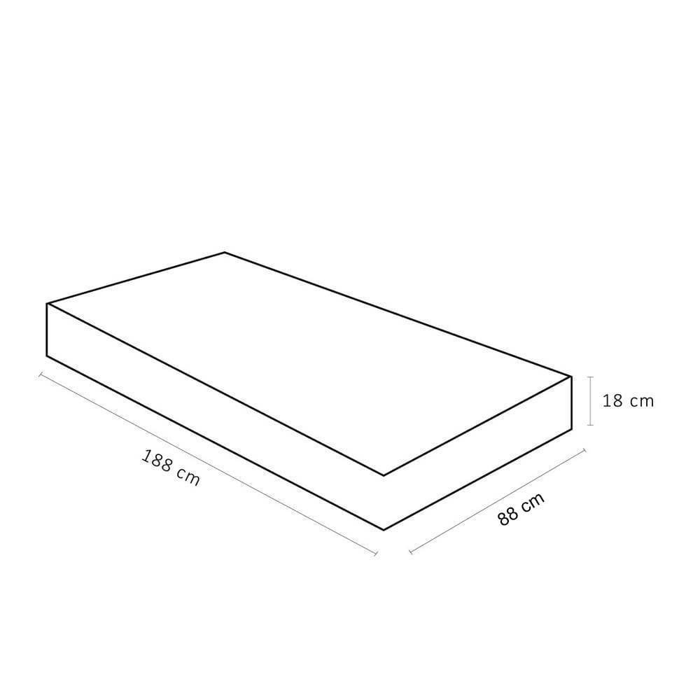 Colchao-Solteiro-Physical-Airtech-Ortopillow-88-cm-6.0-Densidade-D28