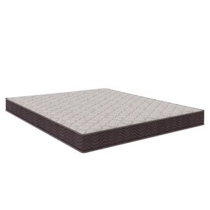 Colchao Viuva Physical Airtech Ortopillow 128 cm 6.0 Densidade D28 - 66520