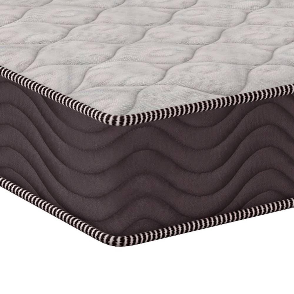 Colchao-Viuva-Physical-Airtech-Ortopillow-128-cm-6.0-Densidade-D28---66520