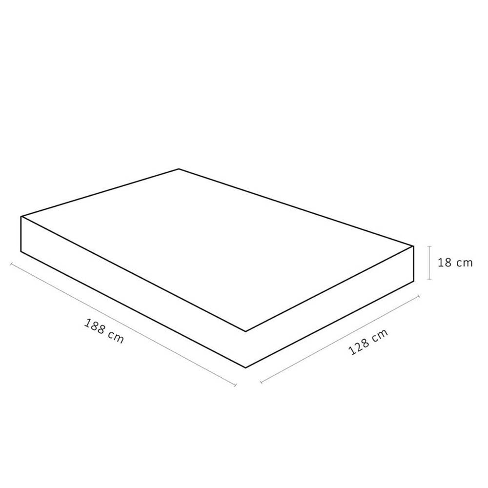 Colchao-Viuva-Physical-Airtech-Ortopillow-128-cm-6.0-Densidade-D28---66520