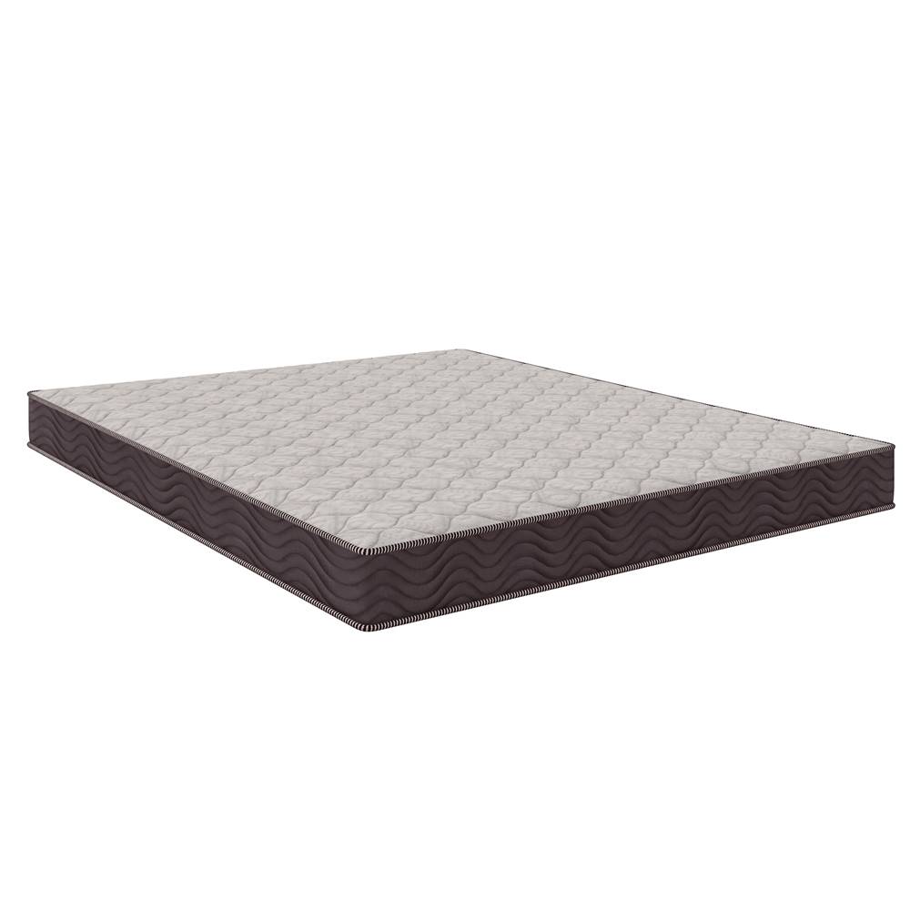Colchao-Queen-Size-Physical-Airtech-Ortopillow-158-cm-6.0-Densidade-D28