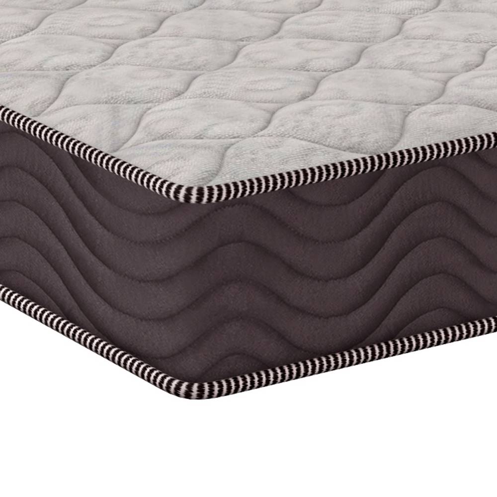 Colchao-Queen-Size-Physical-Airtech-Ortopillow-158-cm-6.0-Densidade-D28