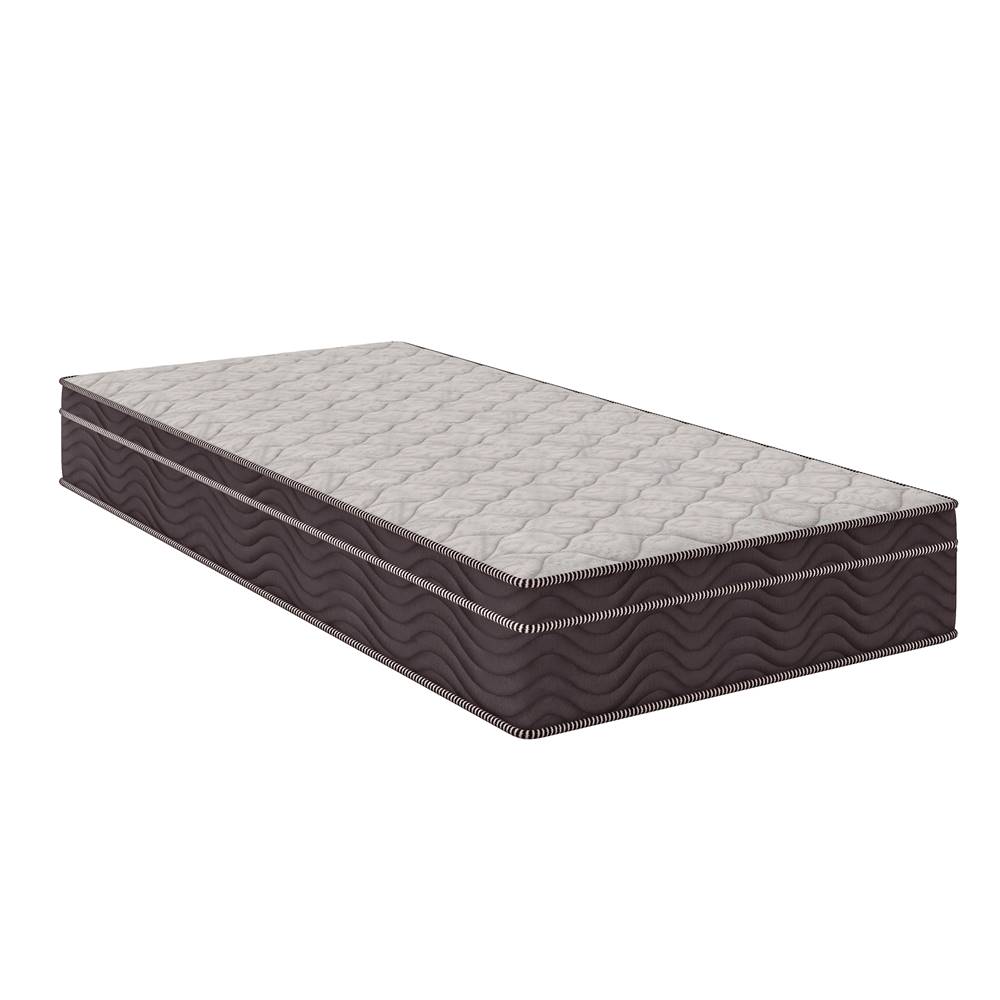 Colchao-Solteiro-Physical-Airtech-Ortopillow-78-cm-6.0-Densidade-D28