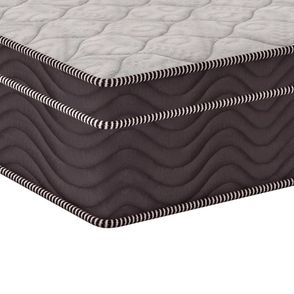 Colchao Solteiro Physical Airtech Ortopillow 88 cm 6.0 Densidade D28 - 66536