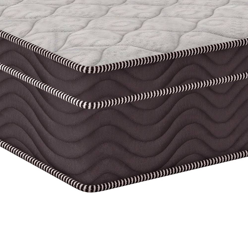 Colchao-Solteiro-Physical-Airtech-Ortopillow-88-cm-6.0-Densidade-D28