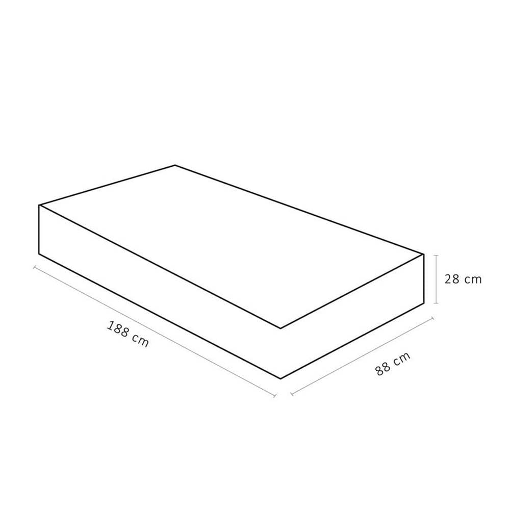 Colchao-Solteiro-Physical-Airtech-Ortopillow-88-cm-6.0-Densidade-D28