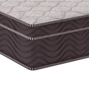 Colchao Solteirao Physical Airtech Ortopillow 108 cm 6.0 Densidade D28 - 66538
