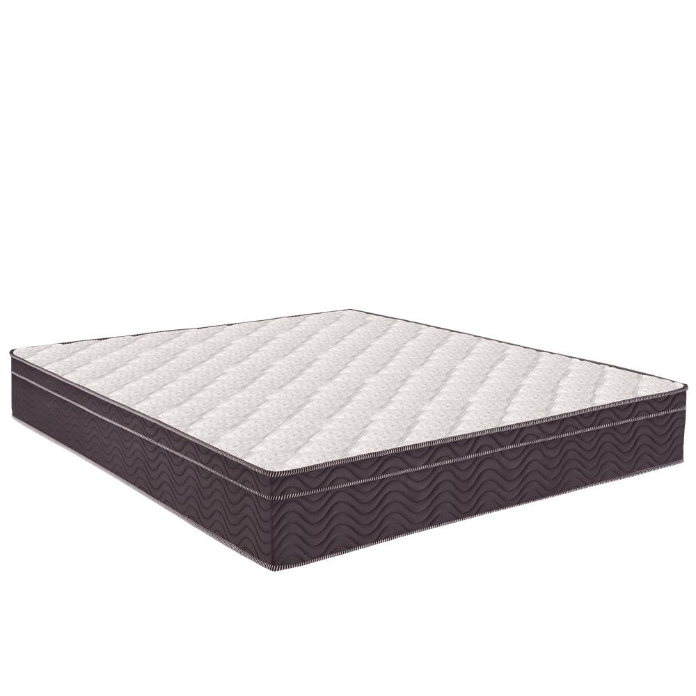 Colchao-Viuva-Physical-Airtech-Ortopillow-128-cm-6.0-Densidade-D28