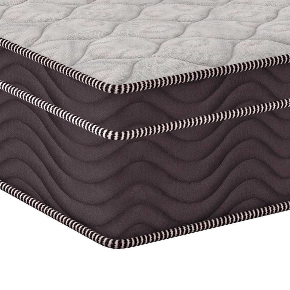 Colchao-Viuva-Physical-Airtech-Ortopillow-128-cm-6.0-Densidade-D28