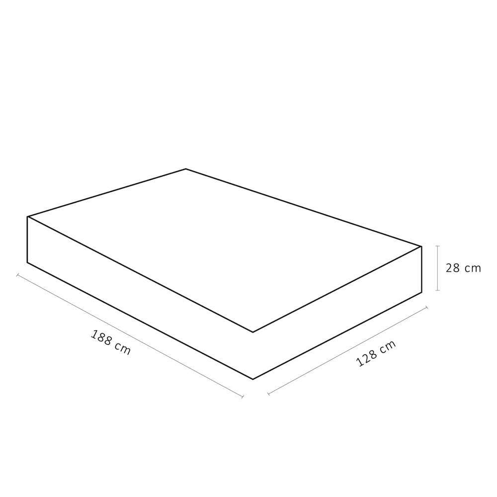 Colchao-Viuva-Physical-Airtech-Ortopillow-128-cm-6.0-Densidade-D28