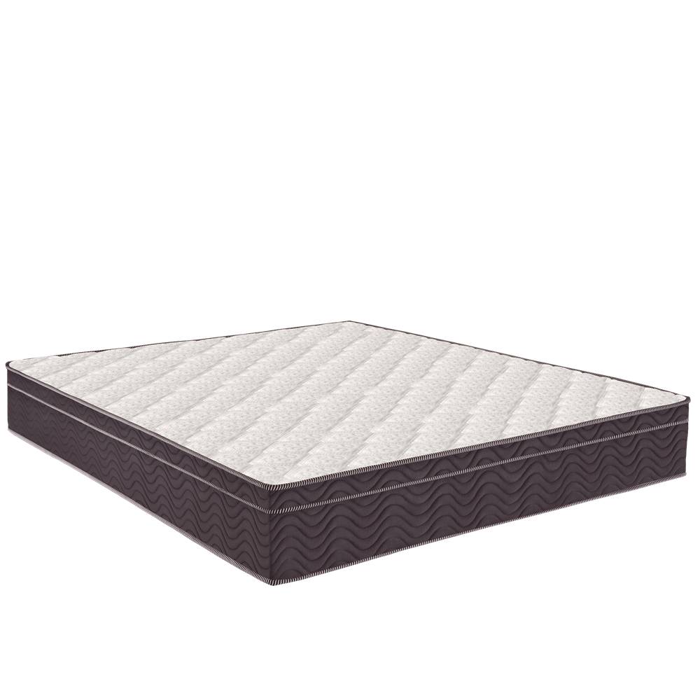 Colchão Casal Physical Airtech Ortopillow 138 cm 6.0 Densidade D28 - 66548