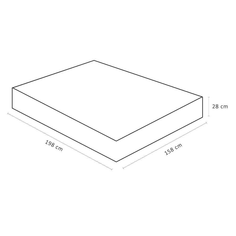 Colchao-Queen-Size-Physical-Airtech-Ortopillow-158-cm-6.0-Densidade-D28