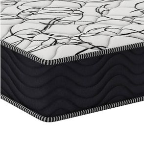 Colchao Solteiro Physical Airtech 1.5 Ortopillow 88 cm Densidade D45 - 66557