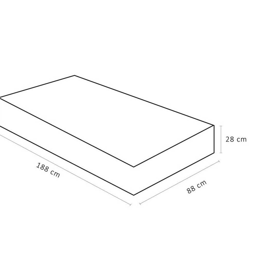 Colchao-Solteiro-Physical-Airtech-1.5-Ortopillow-88-cm-Densidade-D45