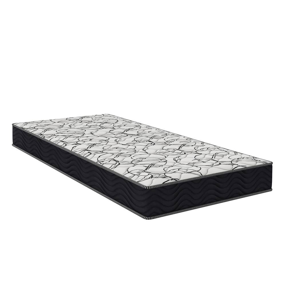 Colchao-Solteiro-Physical-Airtech-1.5-Ortopillow-78-cm-Densidade-D45---66556