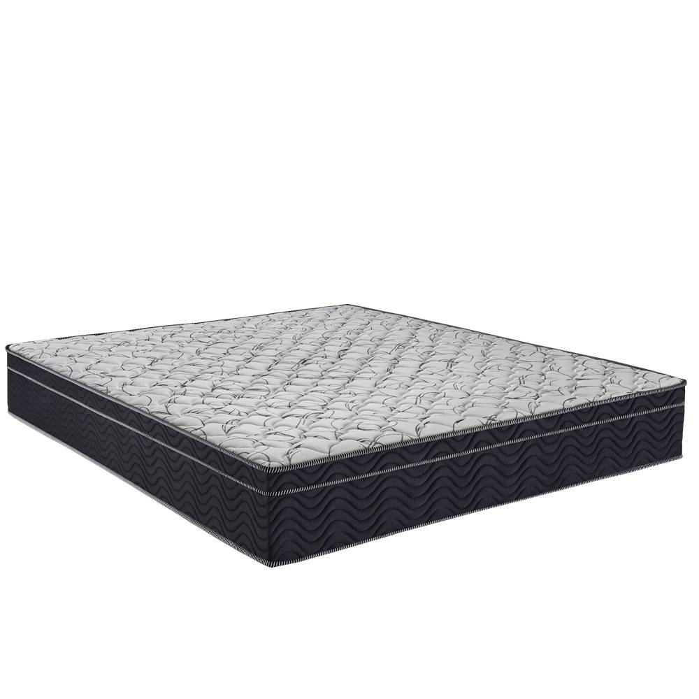 Colchao-Viuva-Physical-Airtech-1.5-Ortopillow-128-cm-Densidade-D45-