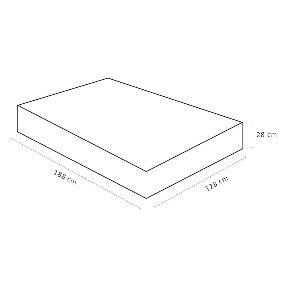 Colchao-Viuva-Physical-Airtech-1.5-Ortopillow-128-cm-Densidade-D45-