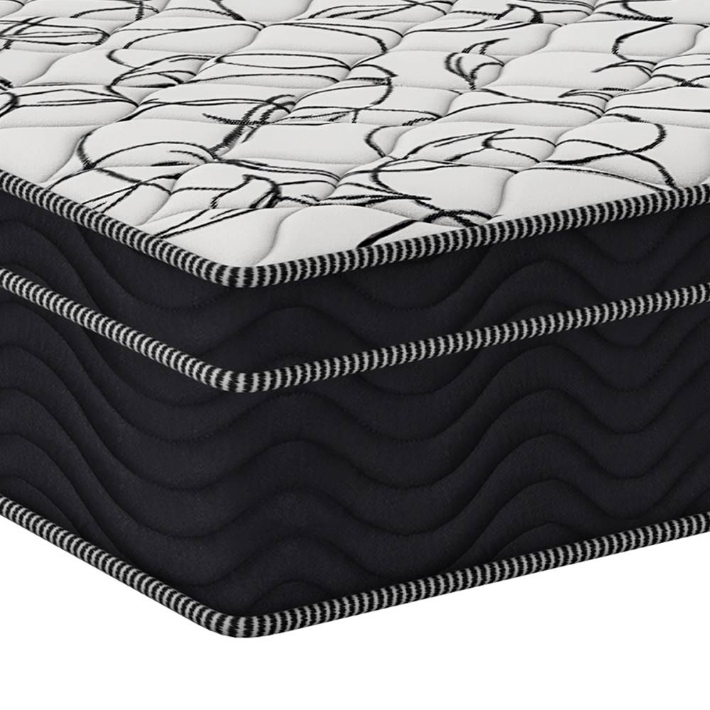 Colchao-Casal-Physical-Airtech-1.5-Ortopillow-138-cm-Densidade-D45