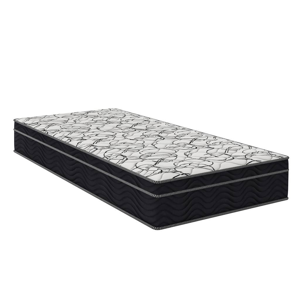 Colchao-Solteirao-Physical-Airtech-1.5-Ortopillow-108-cm-Densidade-D45