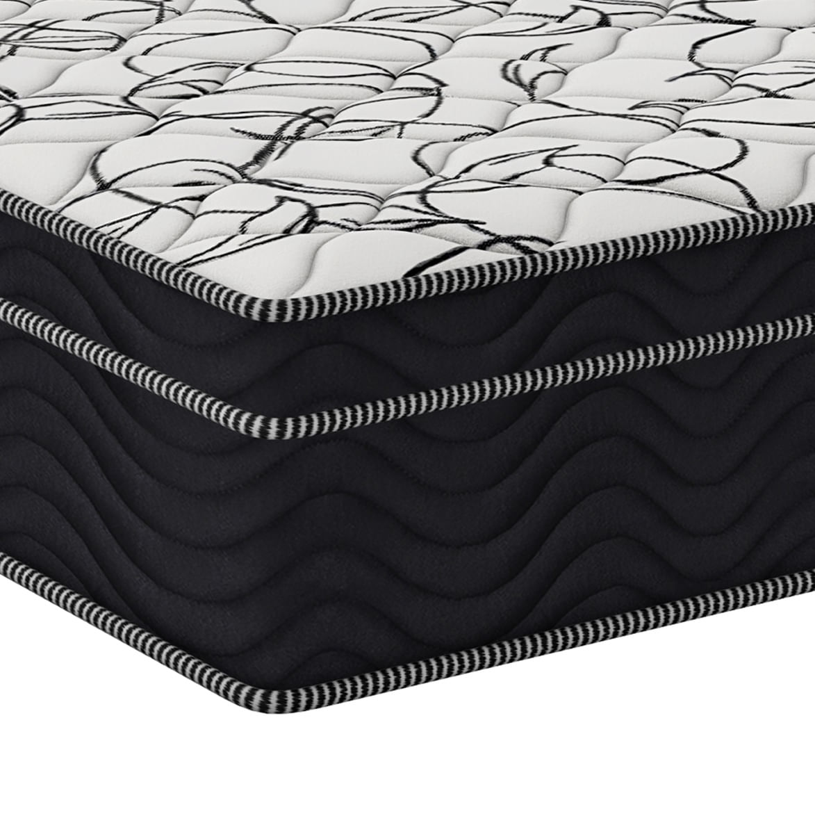 Colchao-Solteirao-Physical-Airtech-1.5-Ortopillow-108-cm-Densidade-D45