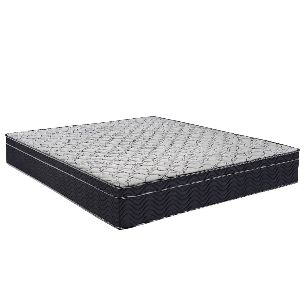 Colchao-Queen-Size-Physical-Airtech-1.5-Ortopillow-158-cm-Densidade-D45---66596-