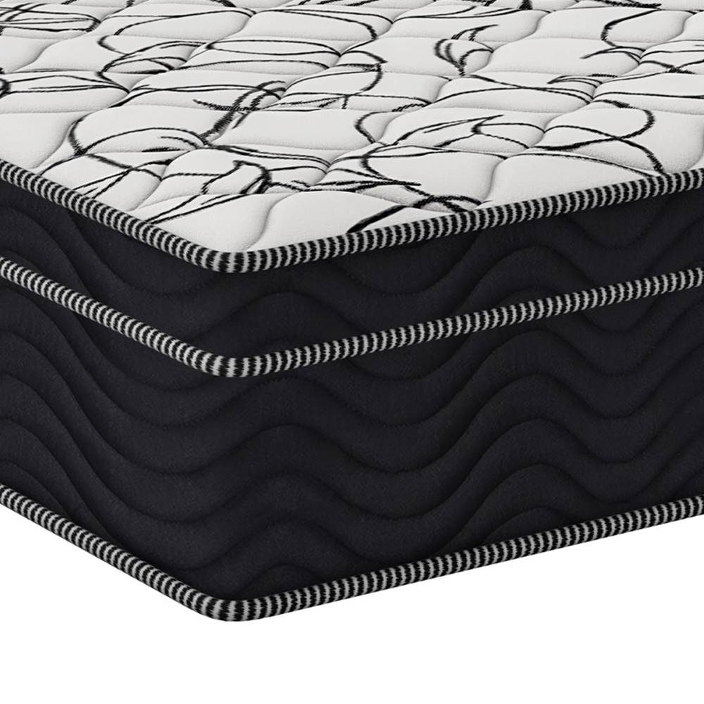 Colchao-Queen-Size-Physical-Airtech-1.5-Ortopillow-158-cm-Densidade-D45---66596-