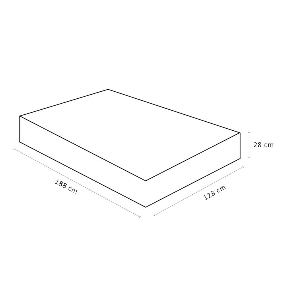 Colchao--128-cm-Physical-Airtech-Ortopillow-1.0-Densidade-D33