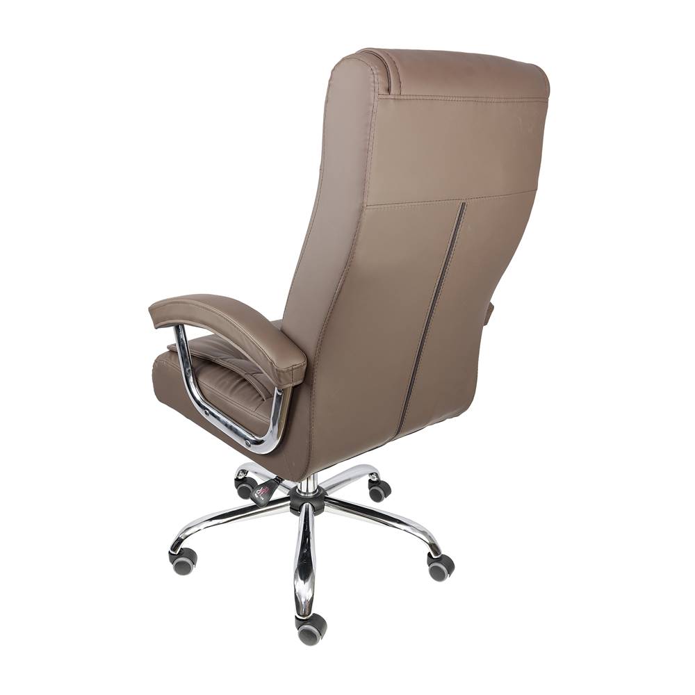 OFFICE-LUXO-CAFE-COSTA