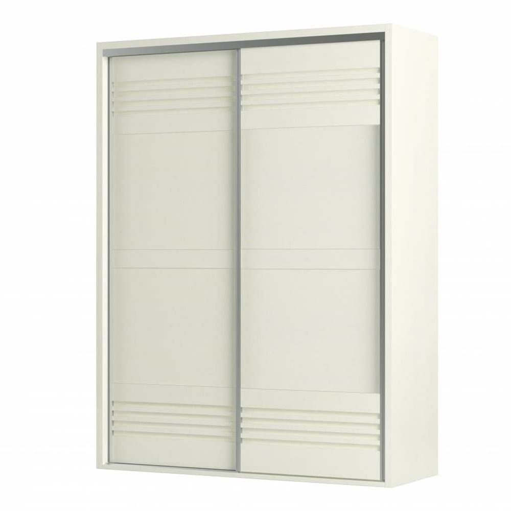 Roupeiro-Menfis-2-Portas-Cor-Off-White-180cm---66683