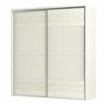 RoupeiroMenfis2PortascorFreijoOffWhite223cm