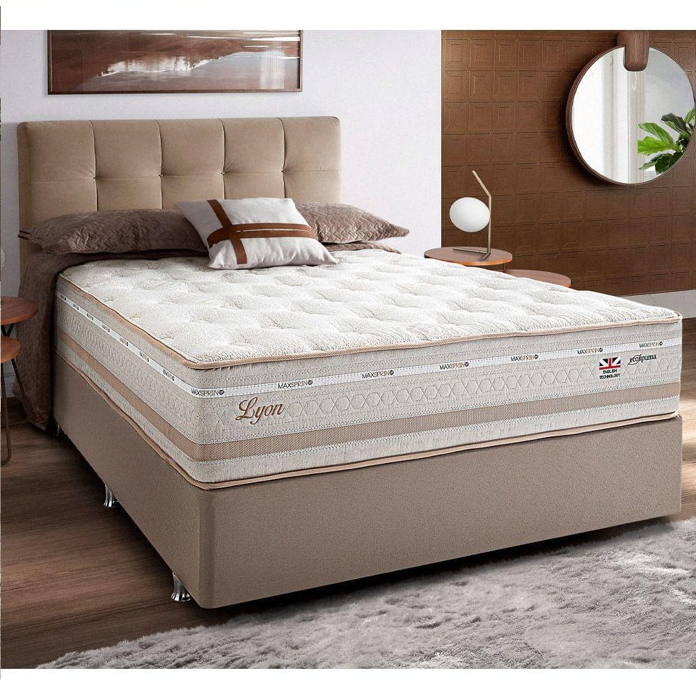 Colchao-Casal-Lyon-One-S.-Pillow-193-cm