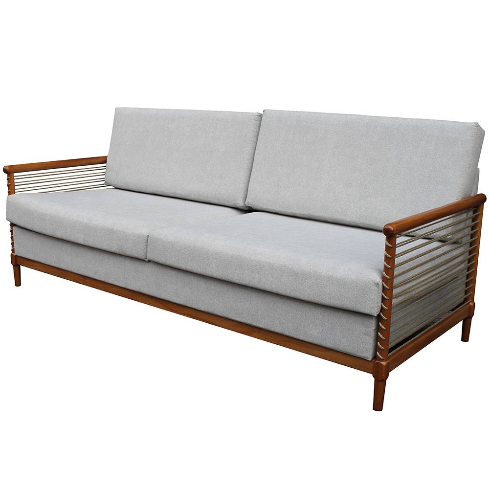 Sofa-3-Lugares-Martino-Assento-Acqua-cor-Cinza-com-Estrutura-Madeira-cor-Cedro-200-cm---66527