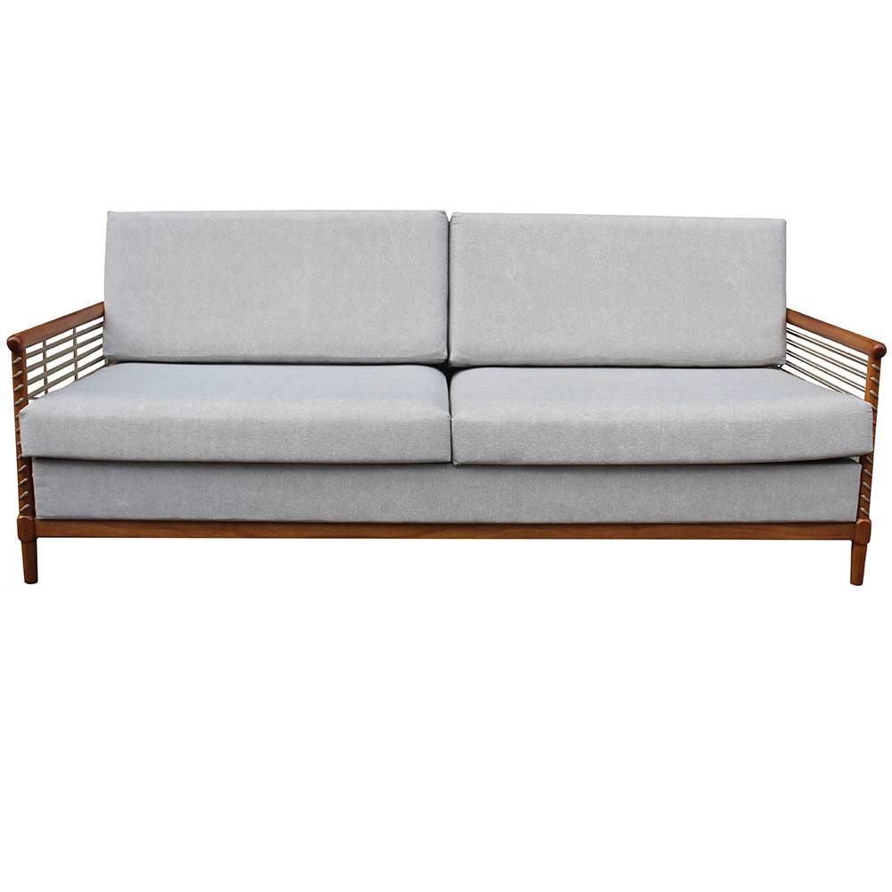 Sofa-3-Lugares-Martino-Assento-Acqua-cor-Cinza-com-Estrutura-Madeira-cor-Cedro-200-cm---66527