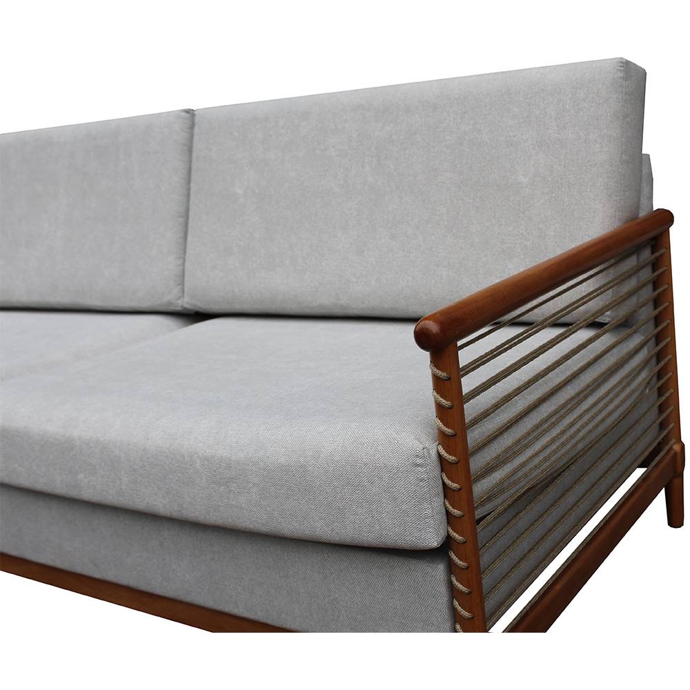 Sofa-3-Lugares-Martino-Assento-Acqua-cor-Cinza-com-Estrutura-Madeira-cor-Cedro-200-cm---66527