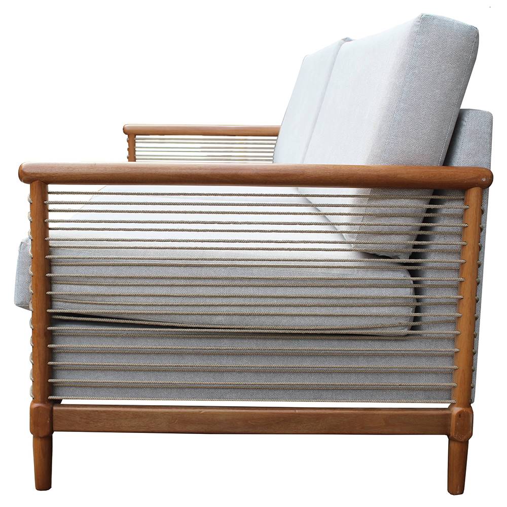 Sofa-3-Lugares-Martino-Assento-Acqua-cor-Cinza-com-Estrutura-Madeira-cor-Cedro-200-cm---66527