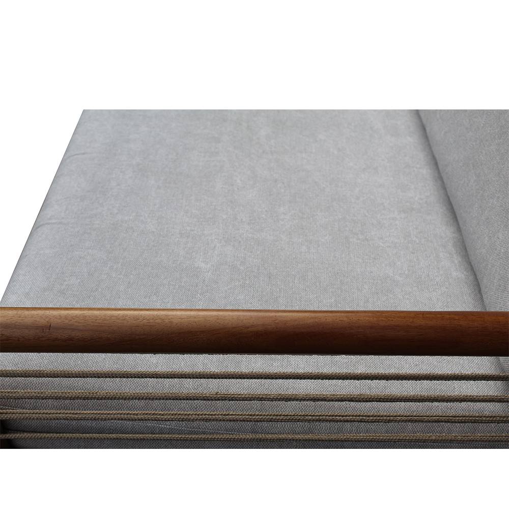 Sofa-3-Lugares-Martino-Assento-Acqua-cor-Cinza-com-Estrutura-Madeira-cor-Cedro-200-cm---66527