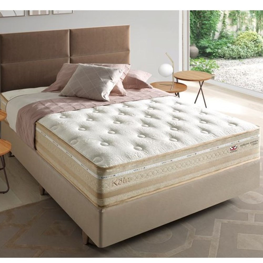 Colchao-Casal-Koln-One-S.-Pillow-158-cm