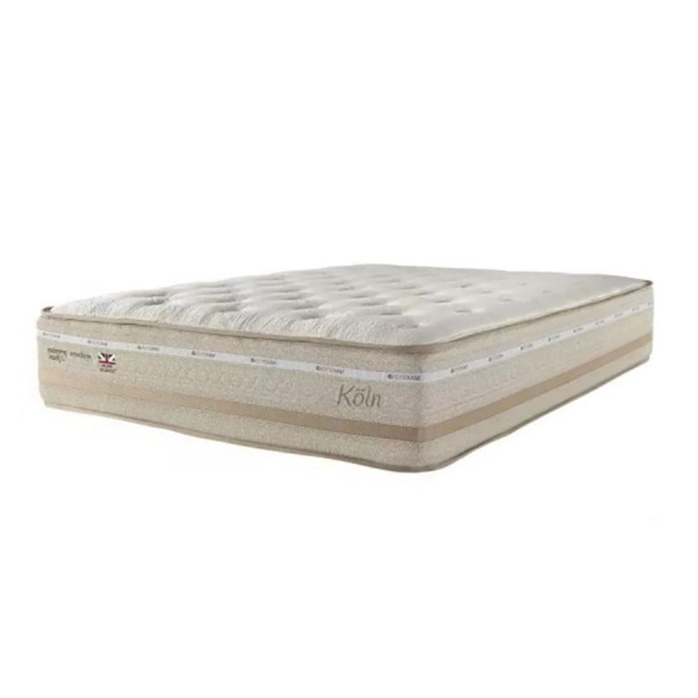 Colchao-Casal-Koln-One-S.-Pillow-193-cm-