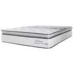 ColchaoCasalAdoreSPillow138cm