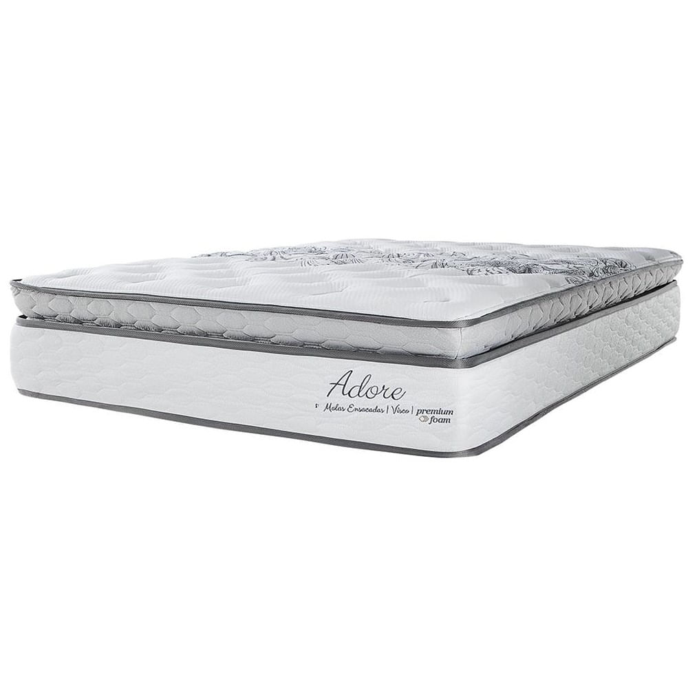 Colchao-Casal-Adore-S.-Pillow-138-cm