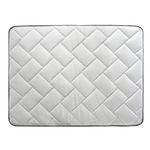 CamaBoxCasalOsloMaxspring138x188cm67153