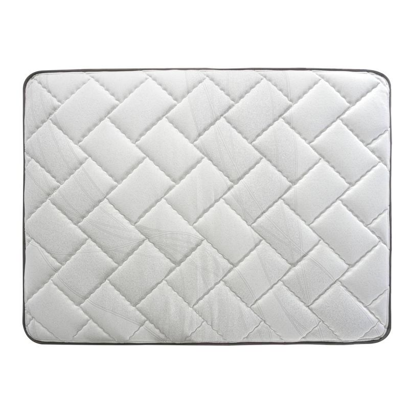 CamaBoxCasalOsloMaxspring138x188cm67153