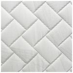 CamaBoxCasalOsloMaxspring138x188cm67153