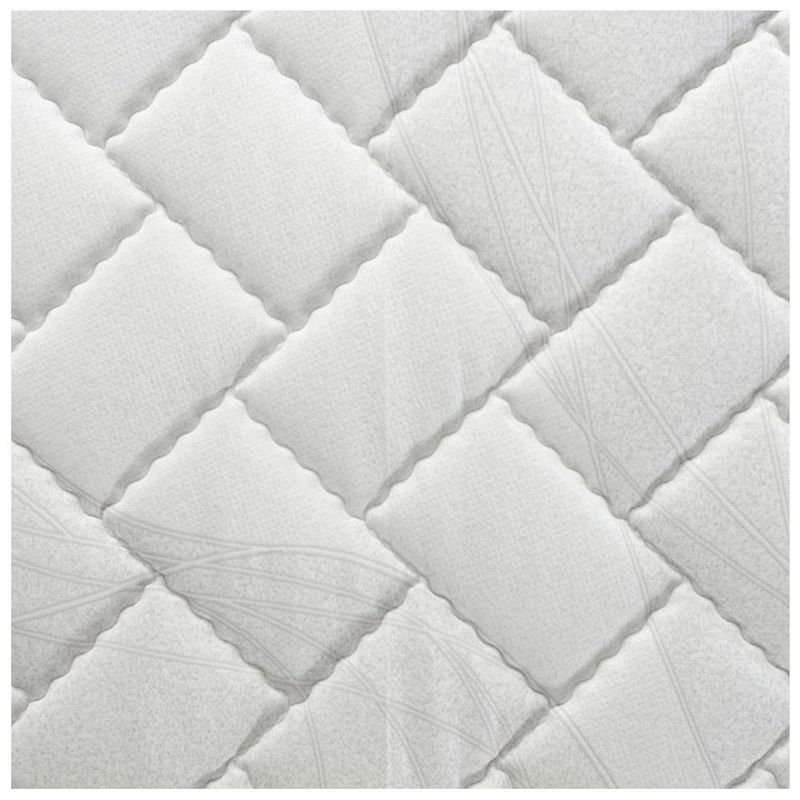 CamaBoxCasalOsloMaxspring138x188cm67153